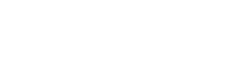 燃書屋